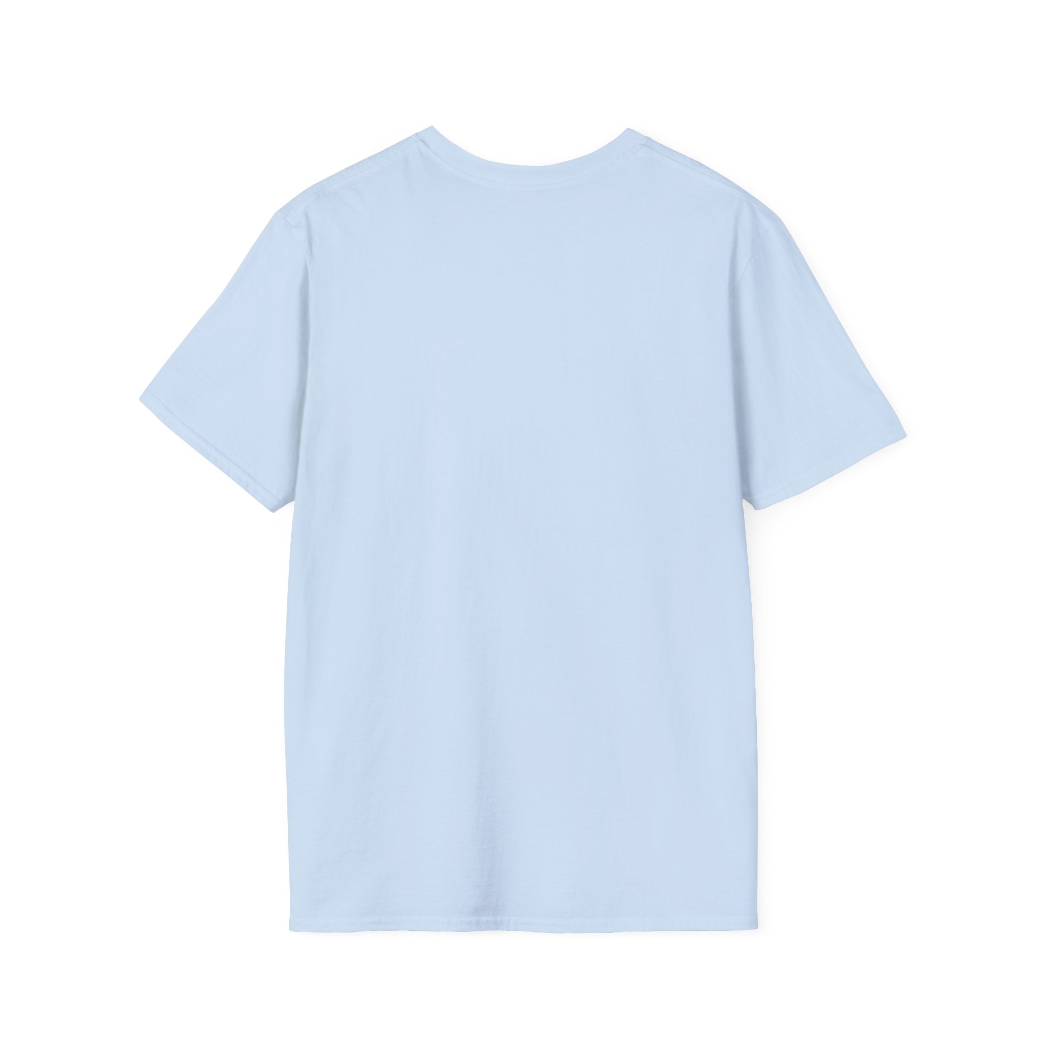 Seagull Tee Shirt