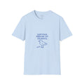 Seagull Tee Shirt