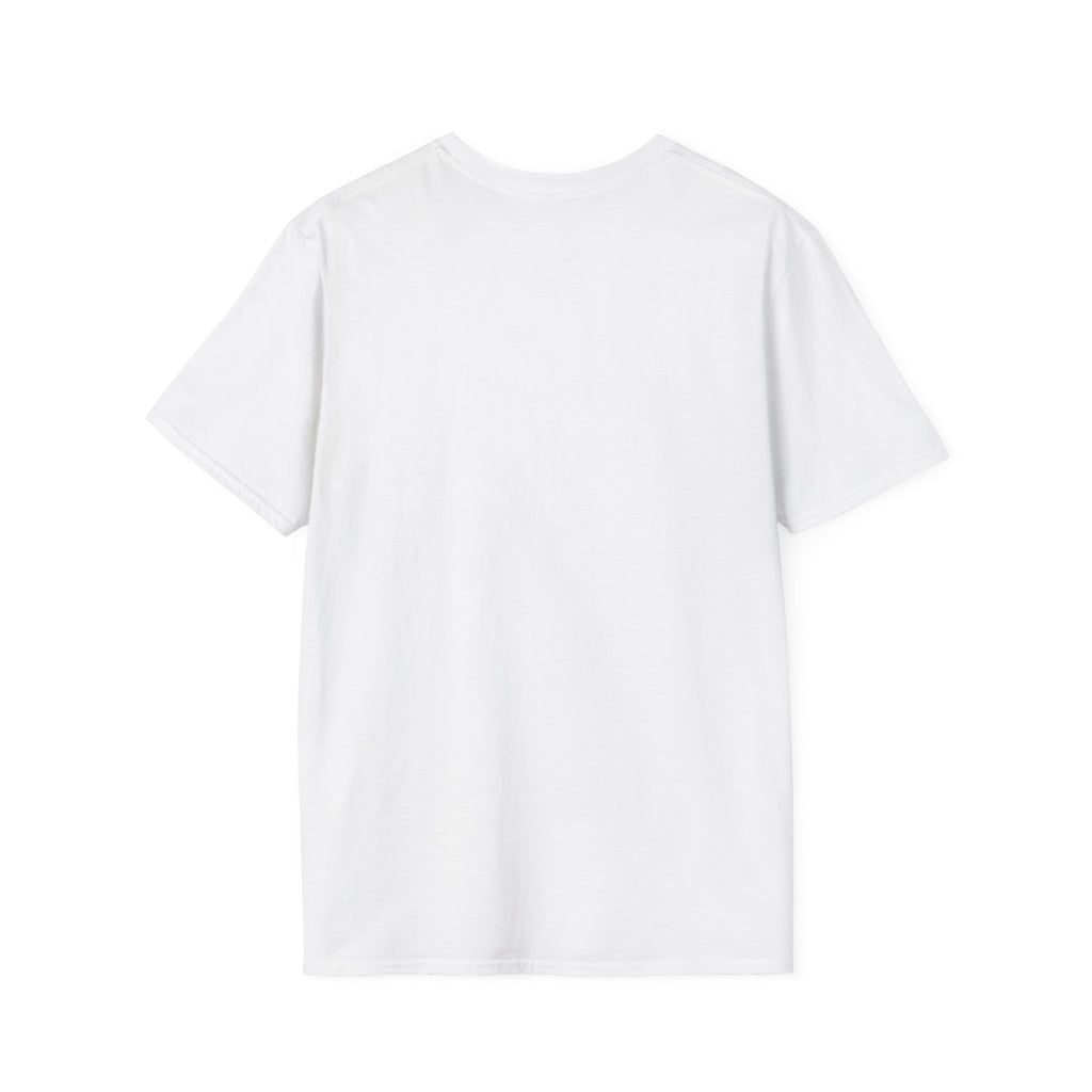 Tired To Honk T-Shirt