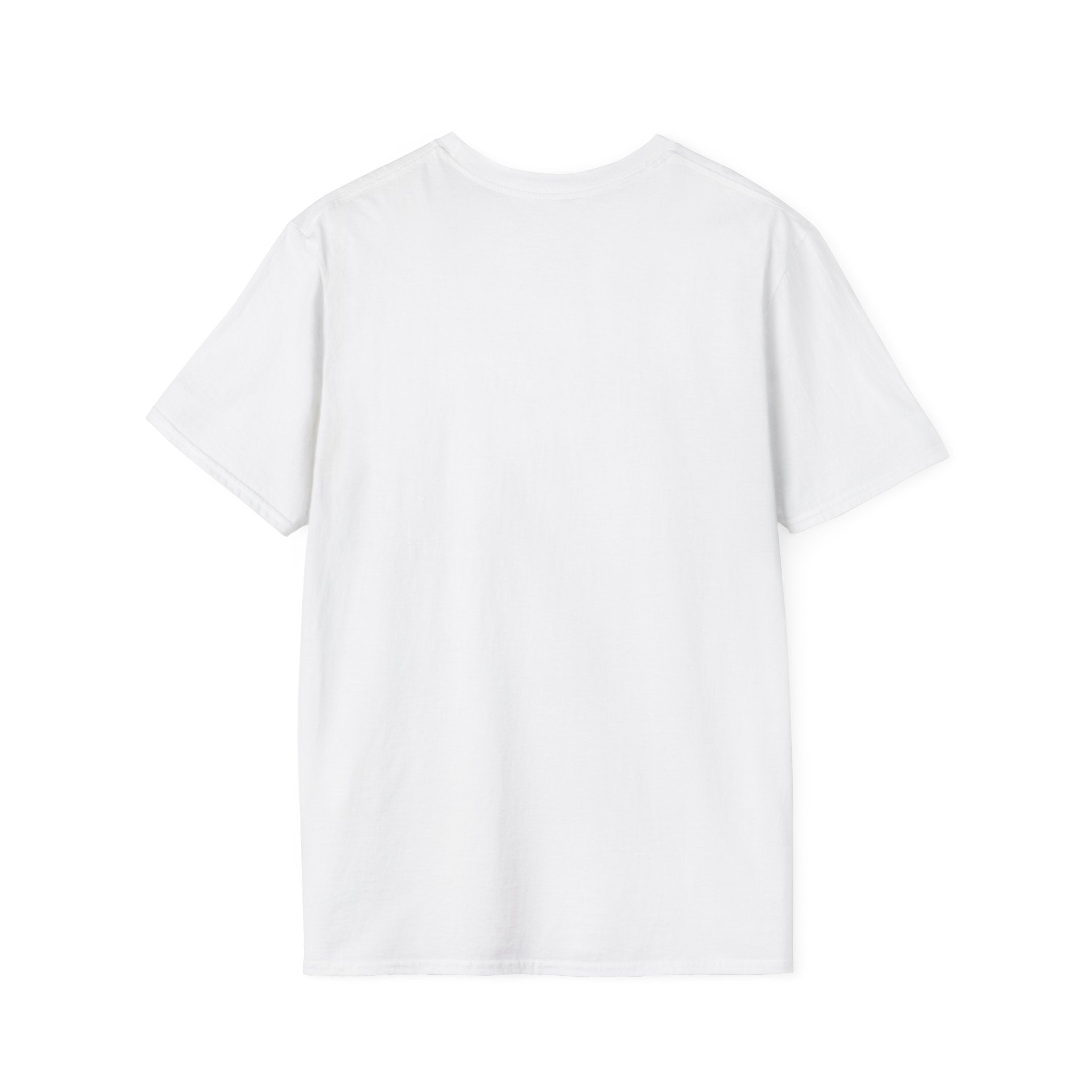 Seagull Tee Shirt