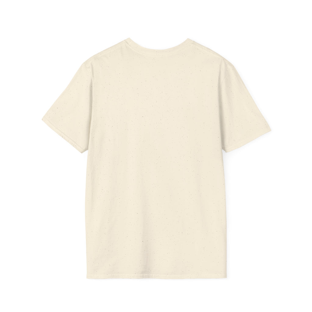 Tired To Honk T-Shirt