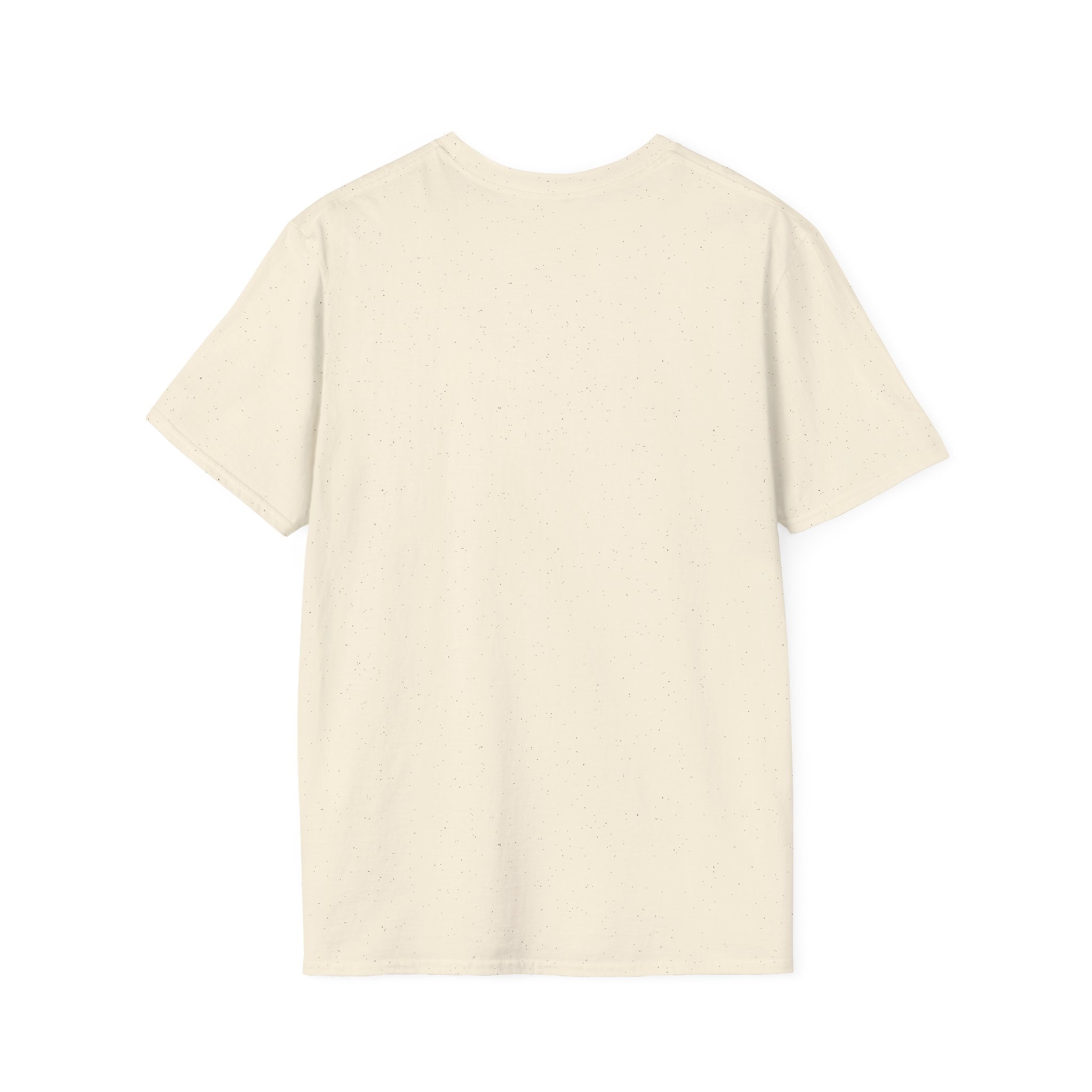 Tired To Honk T-Shirt