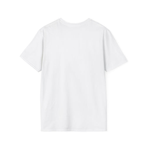 Late Shift Logo Tee
